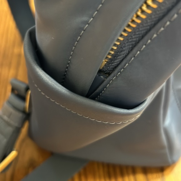 Kate Spade Backpack - Picture 6 of 6